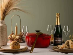 Grande Réserve Brut, Champagner