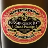 Grand Prestige Premium Cuvée brut, Champagner
