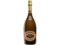 Grand Prestige Premium Cuvée brut, Champagner