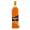 Gran Reserva 7 Jahre Rum 40% Vol
