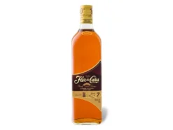 Gran Reserva 7 Jahre Rum 40% Vol