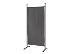 Grasekamp Stellwand