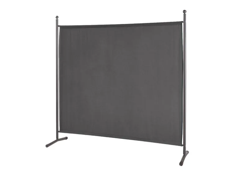 Grasekamp Stellwand