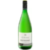 Grauburgunder Kaiserstuhl QbA trocken, Literflasche, Weißwein 2025