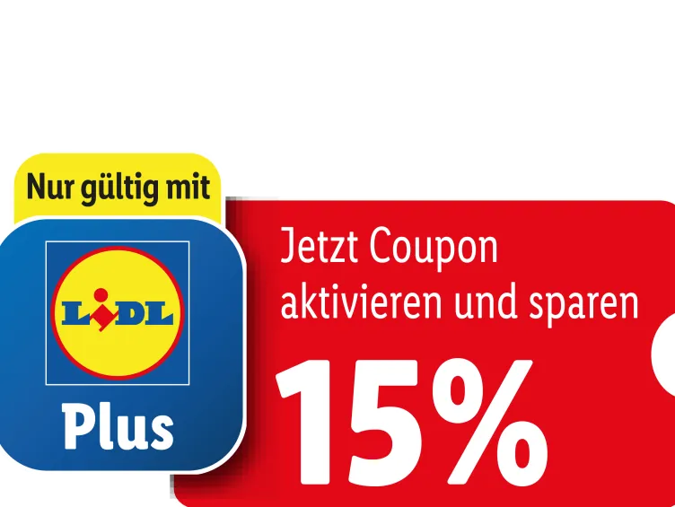 Grauer Burgunder 3-l-Bag-in-Box trocken, Weißwein 2025