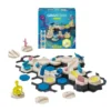 GraviTrax Action-Set »Focus«, 65-teilig