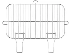 Grillwagen