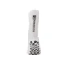 Gripsocken »Multisport«, Onesize