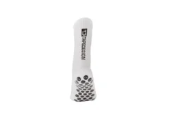 Gripsocken »Multisport«, Onesize