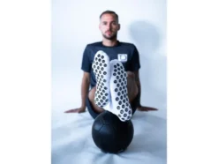 Gripsocken »Multisport«, Onesize