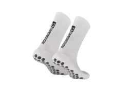 Gripsocken »Multisport«, Onesize