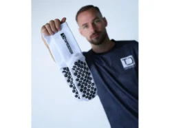 Gripsocken »Multisport«, Onesize