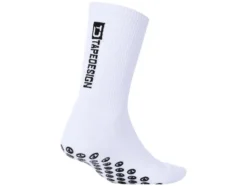 Gripsocken »Multisport«, Onesize