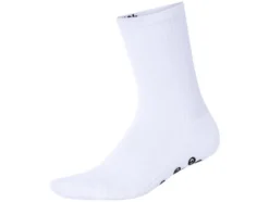 Gripsocken »Multisport«, Onesize