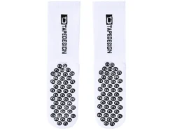 Gripsocken »Multisport«, Onesize