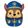 Gund Paw Patrol Kuscheltier und -kissen »Trend Squishy«, 30 cm