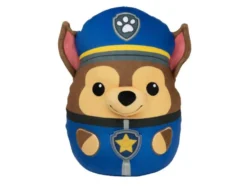 Gund Paw Patrol Kuscheltier und -kissen »Trend Squishy«, 30 cm