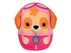 Gund Paw Patrol Kuscheltier und -kissen »Trend Squishy«, 30 cm