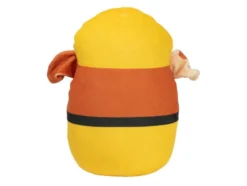 Gund Paw Patrol Kuscheltier und -kissen »Trend Squishy«, 30 cm