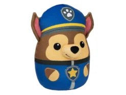 Gund Paw Patrol Kuscheltier und -kissen »Trend Squishy«, 30 cm