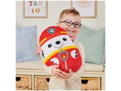 Gund Paw Patrol Kuscheltier und -kissen »Trend Squishy«, 30 cm