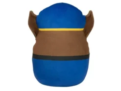 Gund Paw Patrol Kuscheltier und -kissen »Trend Squishy«, 30 cm
