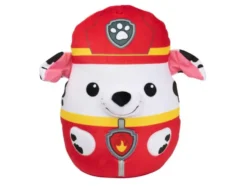 Gund Paw Patrol Kuscheltier und -kissen »Trend Squishy«, 30 cm