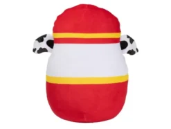 Gund Paw Patrol Kuscheltier und -kissen »Trend Squishy«, 30 cm