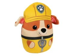 Gund Paw Patrol Kuscheltier und -kissen »Trend Squishy«, 30 cm