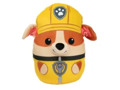 Gund Paw Patrol Kuscheltier und -kissen »Trend Squishy«, 30 cm