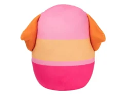Gund Paw Patrol Kuscheltier und -kissen »Trend Squishy«, 30 cm