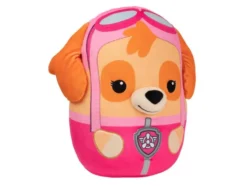 Gund Paw Patrol Kuscheltier und -kissen »Trend Squishy«, 30 cm