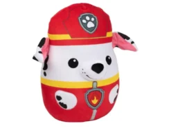 Gund Paw Patrol Kuscheltier und -kissen »Trend Squishy«, 30 cm