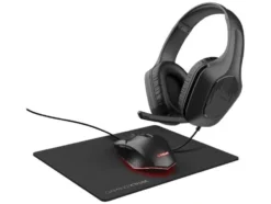 GXT790 TRIDOX Gamingzubehör