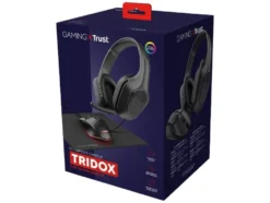 GXT790 TRIDOX Gamingzubehör