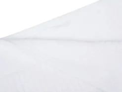 Gözze Duschtuch Bio 70 x 140 cm