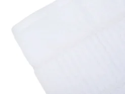 Gözze Duschtuch Bio 70 x 140 cm