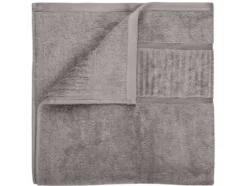 Gözze Duschtuch Bio 70 x 140 cm