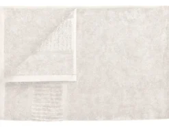 Gözze Saunatuch Bio 70 x 200 cm