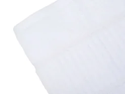 Gözze Saunatuch Bio 70 x 200 cm