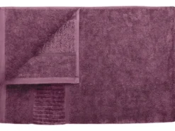 Gözze Saunatuch Bio 70 x 200 cm