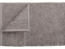 Gözze Saunatuch Bio 70 x 200 cm