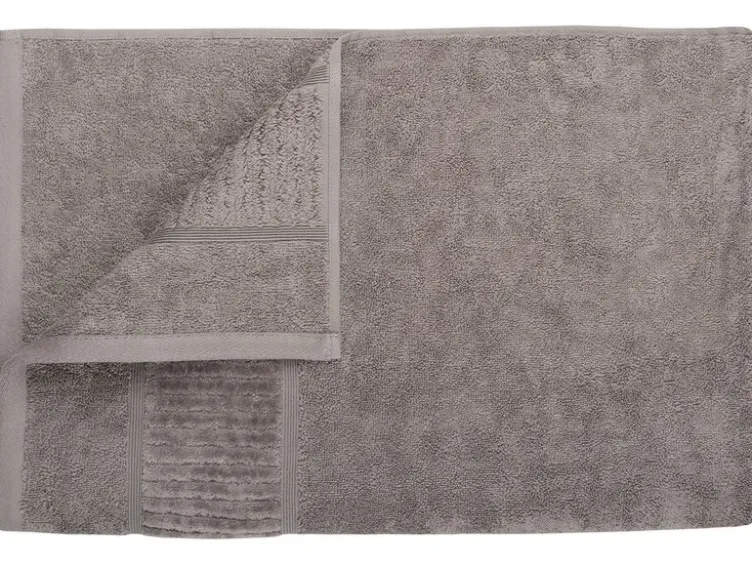 Gözze Saunatuch Bio 70 x 200 cm