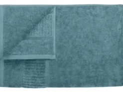 Gözze Saunatuch Bio 70 x 200 cm