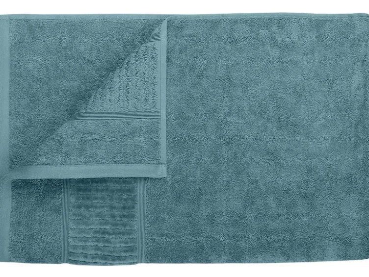 Gözze Saunatuch Bio 70 x 200 cm
