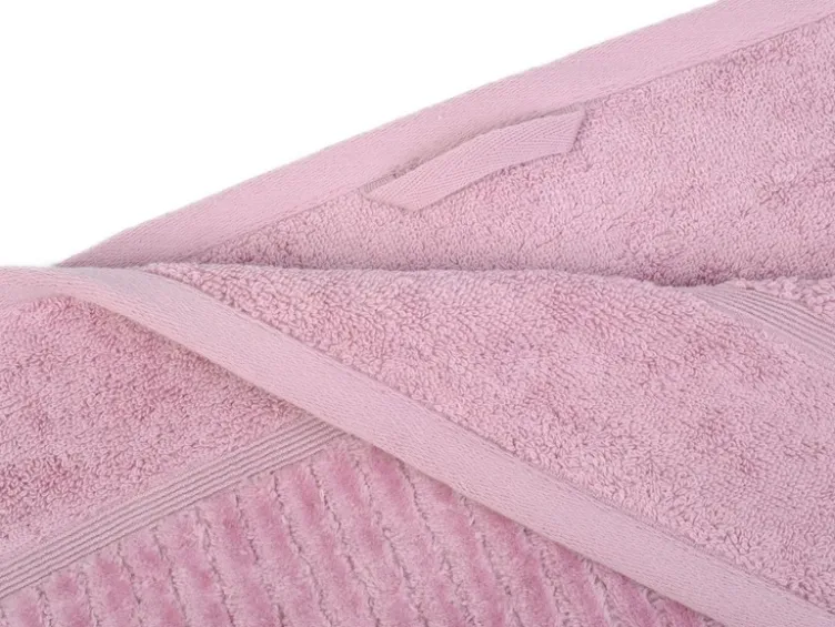 Gözze Saunatuch Bio 70 x 200 cm