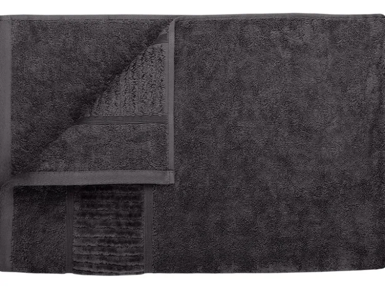 Gözze Saunatuch Bio 70 x 200 cm