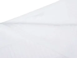 Gözze Saunatuch Bio 70 x 200 cm