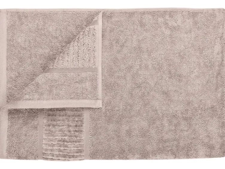 Gözze Saunatuch Bio 70 x 200 cm