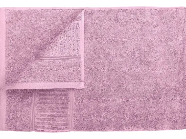 Gözze Saunatuch Bio 70 x 200 cm